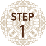 STEP1