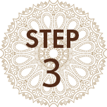 STEP3